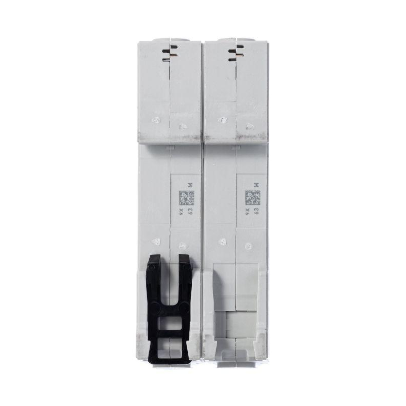 Выкл. нагрузки 2P, 40A, BMD51240