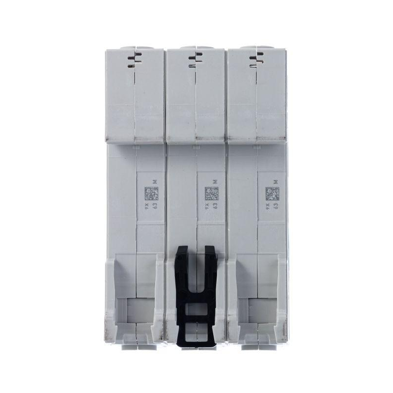 Выкл. нагрузки 3P, 50A, BMD51350