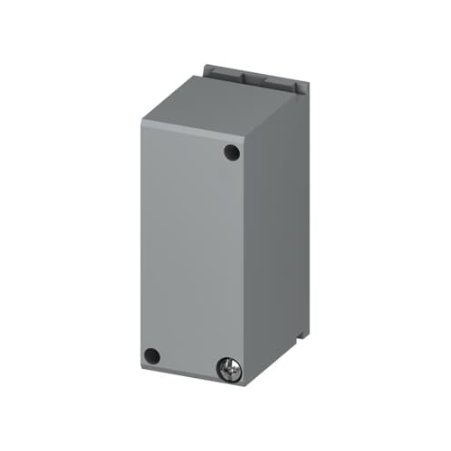Клеммн.блок L1 250А ZLSP251