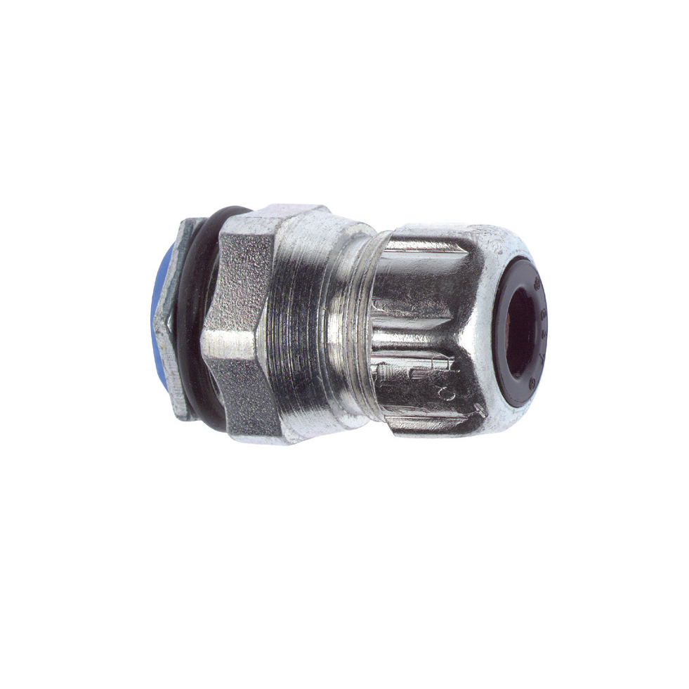 Сал.каб.2634,оц.ст.,NPT 1/2,25 шт.упк