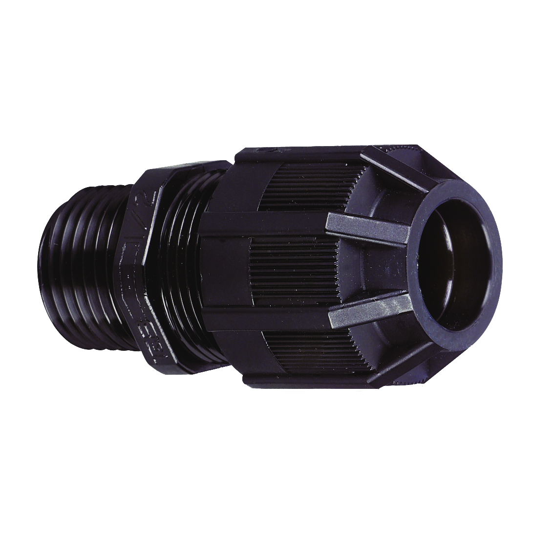 Сальн.каб.2940NM,Р6,NPT 1,10 шт.упк