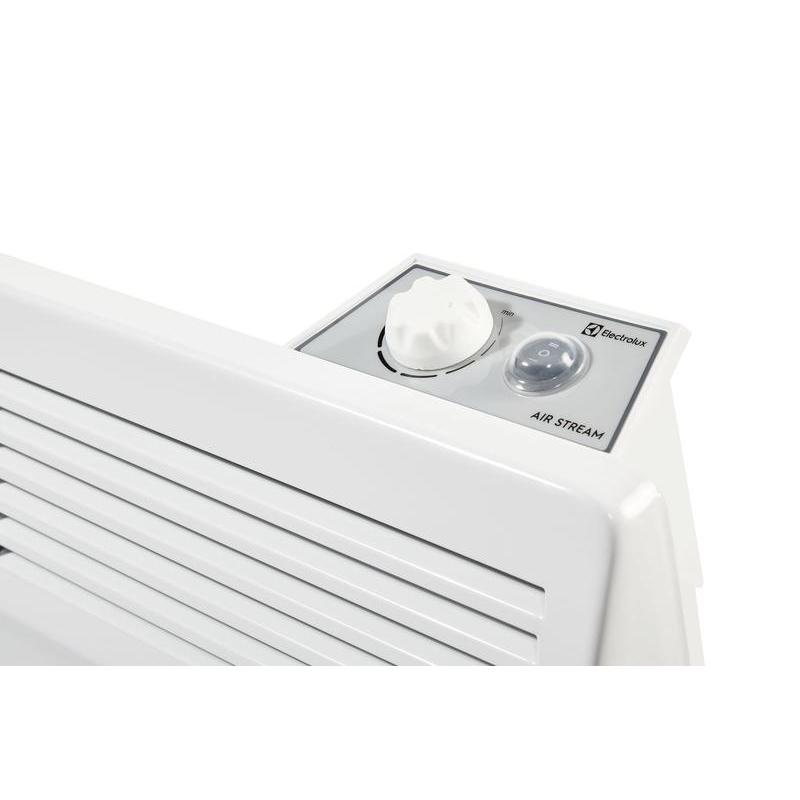 Конвектор электрический ECH/AS-1500 ER Electrolux НС-1119624