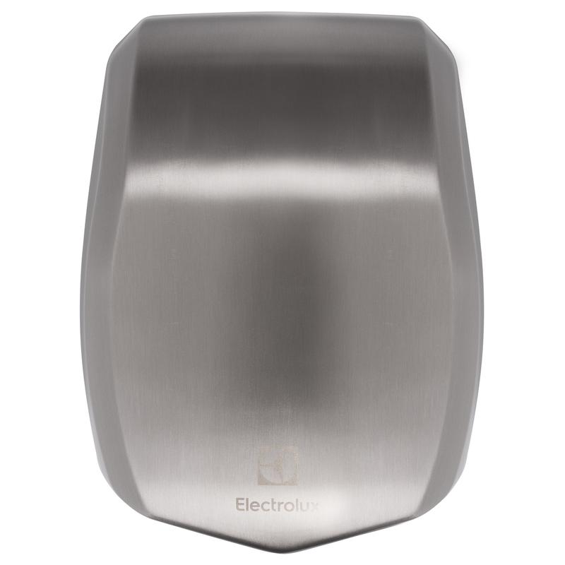Сушилка для рук высокоскоростная EHDA/BH-800 Electrolux НС-1132603