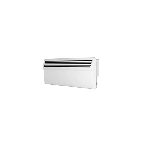 Конвектор 500Вт Air Plinth э/т ECH/AG-500 PE Electrolux НС-1014554