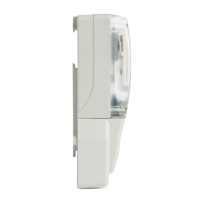 Счетчик CE101 S6 145 М6 1ф 5-60А 1 класс точн. мех. экран в щиток) Энергомера 101001003007789