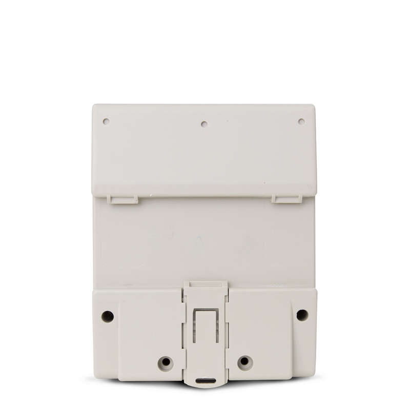 Счетчик CE101 R5 145 М6 1ф 5-60А 1 класс точн. мех. экран DIN-рейка Энергомера 101001003007791