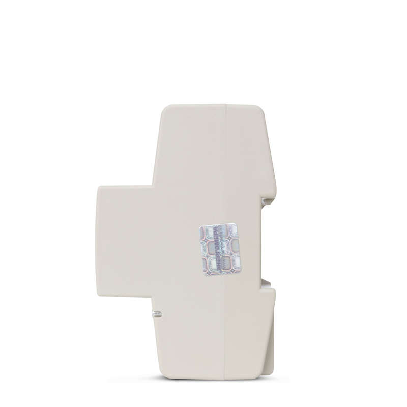 Счетчик CE101 R5 145 М6 1ф 5-60А 1 класс точн. мех. экран DIN-рейка Энергомера 101001003007791