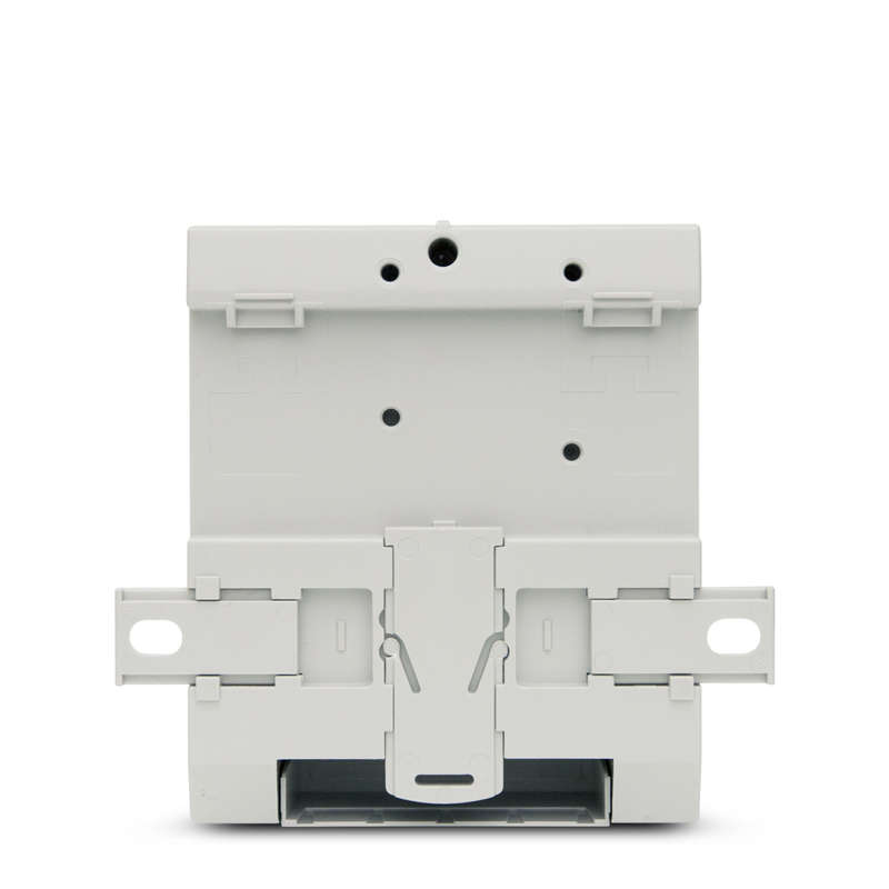 Счетчик CE101 R5.1 145 М6 1ф 5-60А 230В 1 класс точн. 1 тариф мех. табло на рейку и в щит. Энергомера 101001003011067