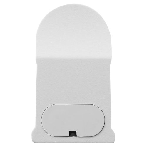 Светильник светодиодный LLED-01-08W-4000-W 572х22х33мм линейный ЭРА Б0017425