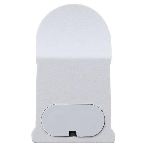 Светильник светодиодный LLED-01-12W-4000-W 872х22х33мм линейный ЭРА Б0017426