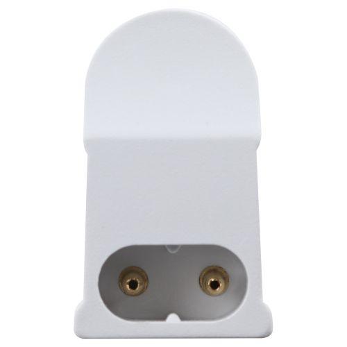 Светильник светодиодный LLED-01-12W-4000-W 872х22х33мм линейный ЭРА Б0017426