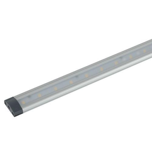 Модуль светодиодный LM-5-840-C1 ЭРА C0043306