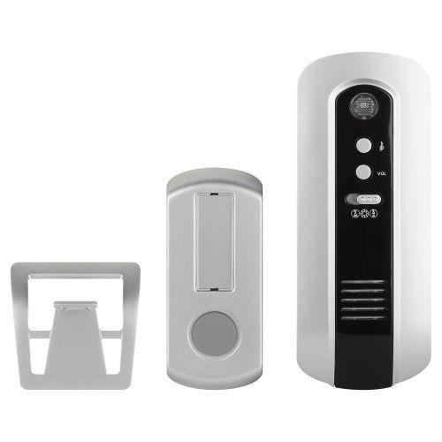 Звонок беспроводной C108 ЭРА C0034892/Б0018997