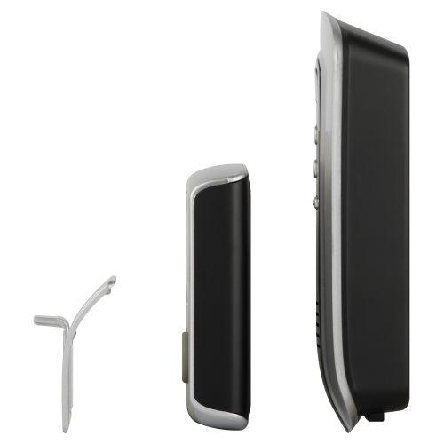 Звонок беспроводной C108 ЭРА C0034892/Б0018997