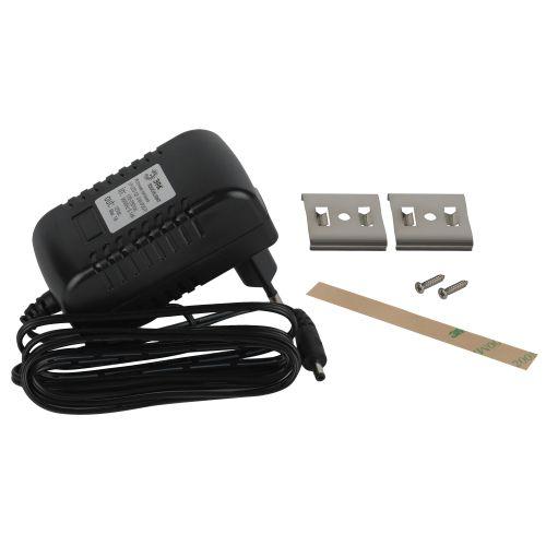 Модуль светодиодный LM-3-840-C1 ЭРА C0043305