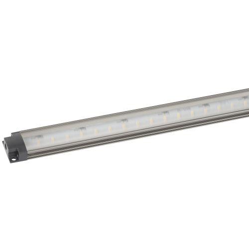 Модуль светодиодный дополнительный LM-5-840-C3-addl ЭРА C0045776