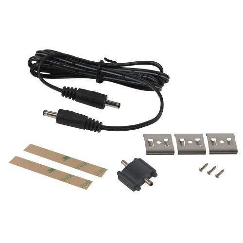 Модуль светодиодный дополнительный LM-5-840-C3-addl ЭРА C0045776