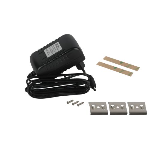 Модуль светодиодный LM-8-840-C1 ЭРА C0043307