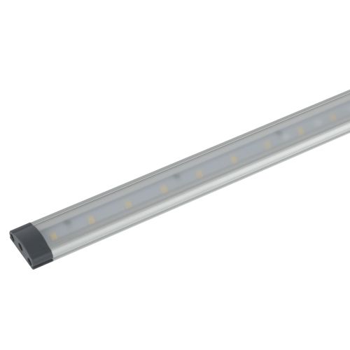 Модуль светодиодный LM-8-840-C1 ЭРА C0043307