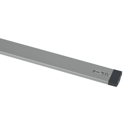 Модуль светодиодный LM-8-840-C1 ЭРА C0043307