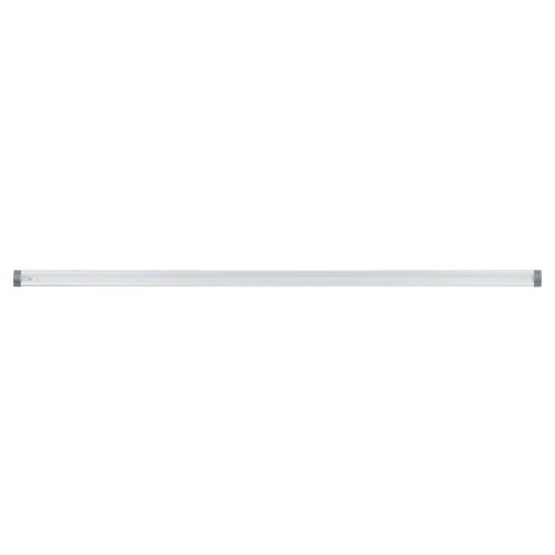 Модуль светодиодный LM-8-840-C1 ЭРА C0043307