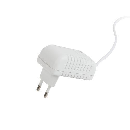 Светильник NLED-462-10W-W настол. бел. ЭРА Б0031612