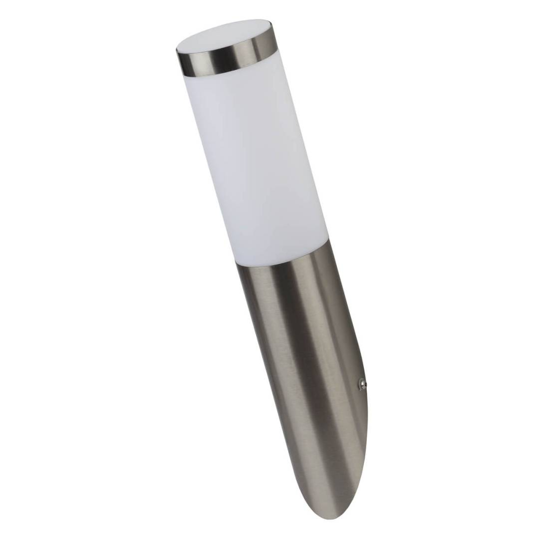 Светильник уличный настенный Design WL18