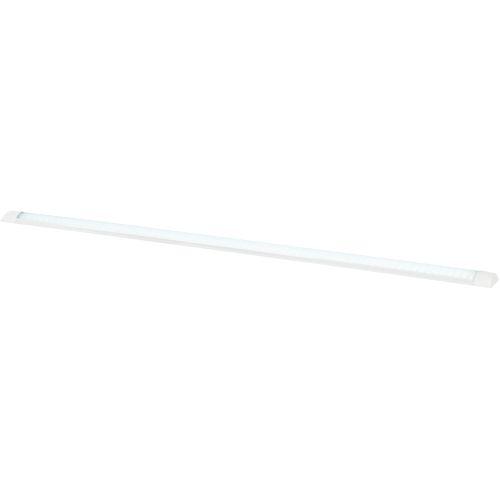 Светильник светодиодный SPO-5-40-6K-P (F) 1200х75х25 36Вт 2880лм 6500К IP40 прозр. сталь-бел. ЭРА Б0032481