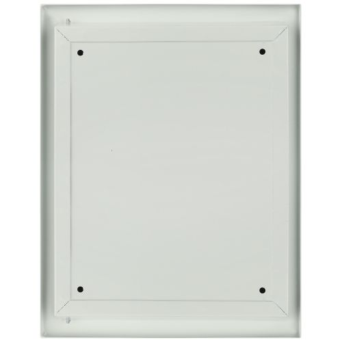 Корпус металлический ЩРВ-18з-1 76 IP31 УХЛ3 NO-123-25 ЭРА Б0030162