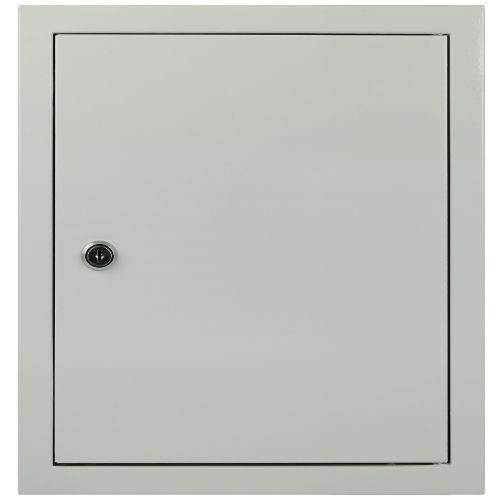 Корпус металлический ЩРВ-24з-1 76 IP31 УХЛ3 NO-122-10 ЭРА Б0028774