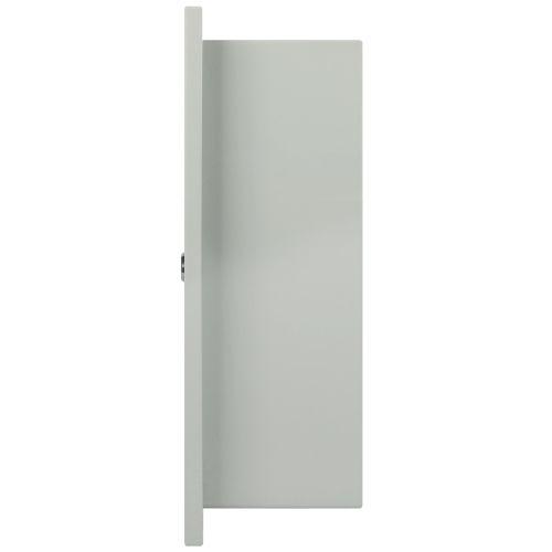 Корпус металлический ЩРВ-24з-1 76 IP31 УХЛ3 NO-122-10 ЭРА Б0028774