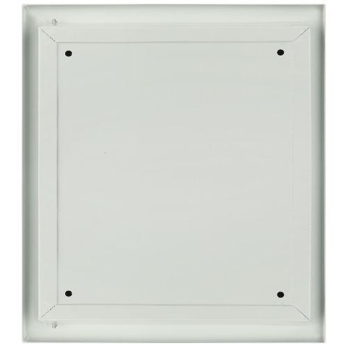 Корпус металлический ЩРВ-24з-1 76 IP31 УХЛ3 NO-122-10 ЭРА Б0028774