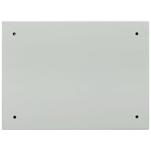 Корпус металлический ЩРН 12з-1 76 IP31 УХЛ3 NO-120-00 ЭРА Б0028758