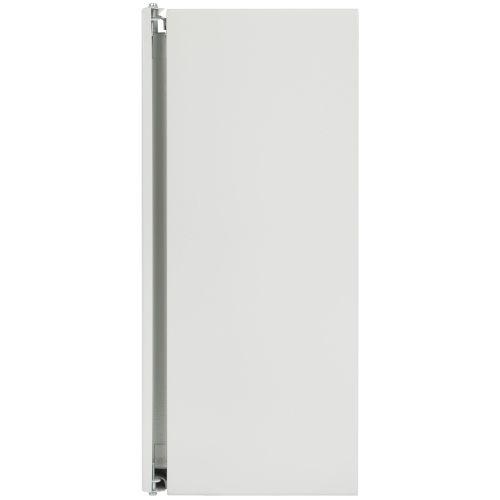 Корпус металлический ЩМП-01 SIMPLE 410х220х175 IP31 NO_SIMPLE_SHMP-01_IP31 ЭРА Б0041652