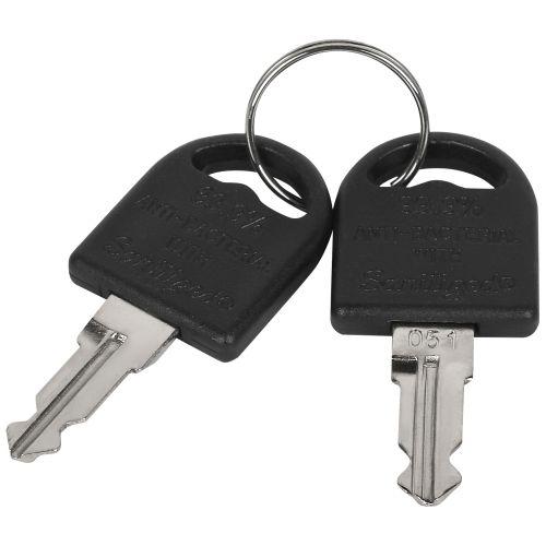 Корпус металлический ЩМП-01 SIMPLE 410х220х175 IP31 NO_SIMPLE_SHMP-01_IP31 ЭРА Б0041652