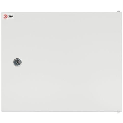 Корпус металлический ЩМП-02 SIMPLE 250х300х175 IP31 NO_SIMPLE_SHMP-02_IP31 ЭРА Б0041653