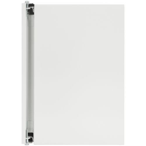 Корпус металлический ЩМП-02 SIMPLE 250х300х175 IP31 NO_SIMPLE_SHMP-02_IP31 ЭРА Б0041653