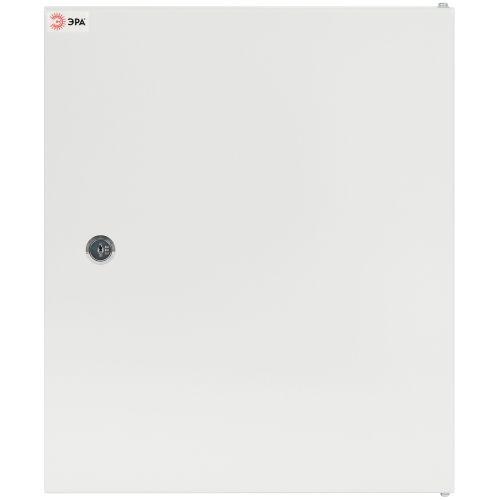 Корпус металлический ЩМП-03 SIMPLE 360х300х175 IP31 NO_SIMPLE_SHMP-03_IP31 ЭРА Б0041654