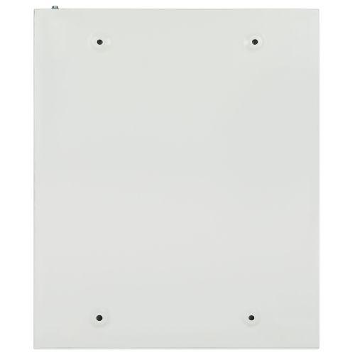 Корпус металлический ЩМП-03 SIMPLE 360х300х175 IP31 NO_SIMPLE_SHMP-03_IP31 ЭРА Б0041654