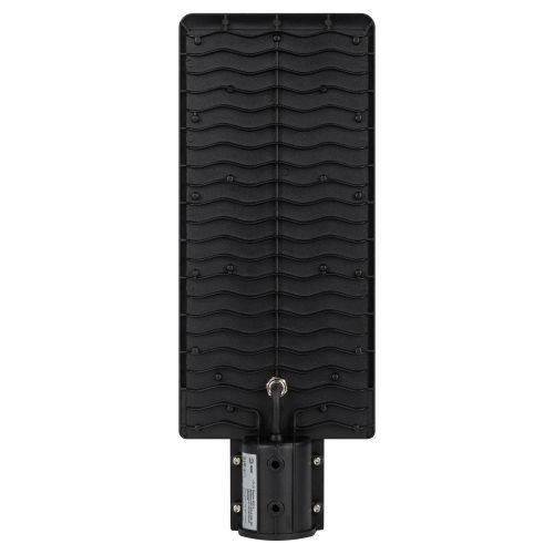 Светильник светодиодный SPP-503-0-50K-100 100Вт 9500лм 5000К IP65 (Аналог ДКУ) консольный ЭРА Б0043669