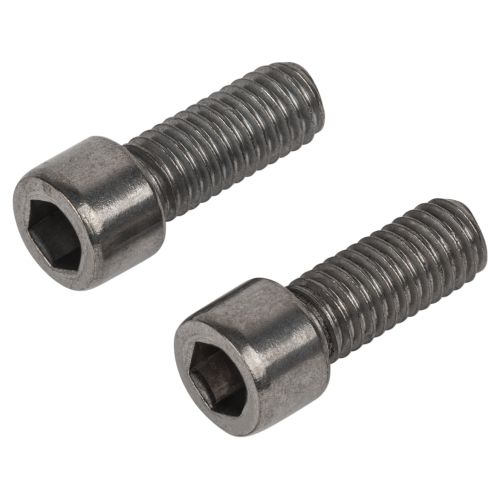 Светильник светодиодный SPP-503-0-50K-100 100Вт 9500лм 5000К IP65 (Аналог ДКУ) консольный ЭРА Б0043669