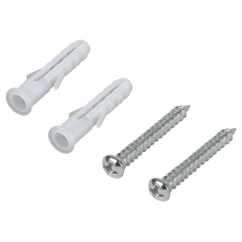 Светильник светодиодный SPO-531-0-40K-018 линейный 0.6м 18Вт 4000К IP20 опал ЭРА Б0045366