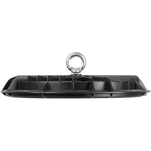 Светильник подвесной SPP-402-0-50K-100 100Вт 10000лм 5000К Кп<2% КСС Д DOB IP65LED (High Bay) для высоких пролетов Эра Б0046668