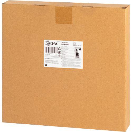 Светильник подвесной SPP-402-0-50K-150 150Вт 15000лм 5000К Кп<2% КСС Д DOB IP65LED (High Bay) для высоких пролетов Эра Б0046669