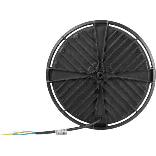 Светильник подвесной SPP-402-0-50K-150 150Вт 15000лм 5000К Кп<2% КСС Д DOB IP65LED (High Bay) для высоких пролетов Эра Б0046669