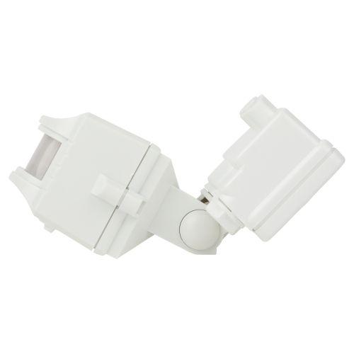 Датчик движения MD 02 прожекторный 1200Вт IP-44 12м ЭРА Б0043808