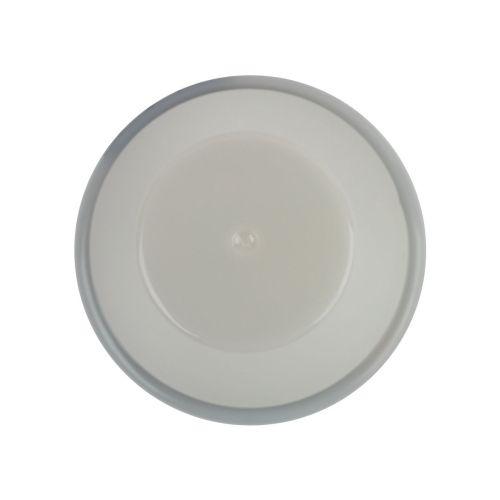 Датчик освещенности DF 302 фотореле сер. макс. нагрузка 2200В.А IP44 Эра Б0043805