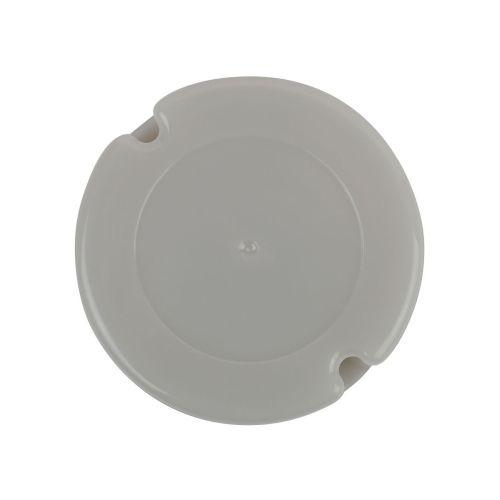 Датчик освещенности DF 303 фотореле сер. макс. нагрузка 5500В.А IP44 Эра Б0043806