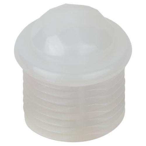 Датчик движения MD 021 скрытый 800Вт 5сек8мин 6м 102000лк 120(сбоку)+360(сверху)гр IP20 Эра Б0043798