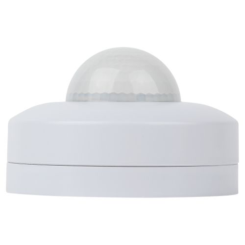 Датчик движения MD 06 потолочный 1200Вт 12м (501050) Эра Б0043811